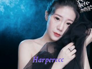 Harperccc