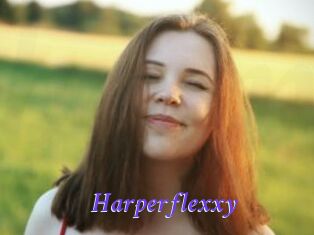 Harperflexxy