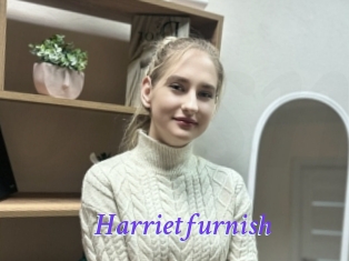 Harrietfurnish