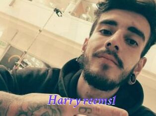 Harry_reems1