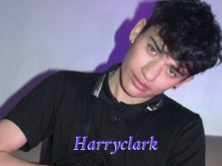harryclark Bdsm gratuit