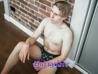 Harrydave