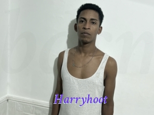 Harryhoot