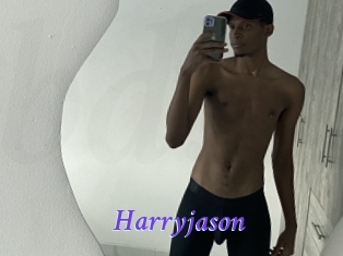 harryjason Bdsm gratuit