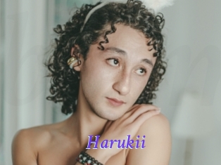 harukii Bdsm gratuit
