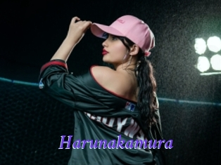 harunakamura Bdsm gratuit