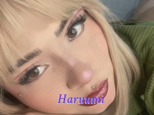 haruumi Bdsm gratuit