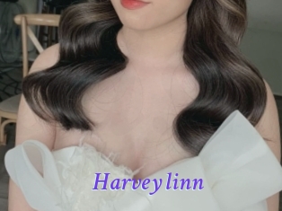 harvey_linn Bdsm gratuit