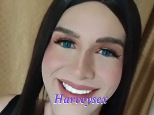 harveysex Bdsm gratuit