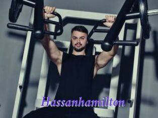 hassanhamilton Bdsm gratuit