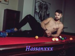 Hassanxxx