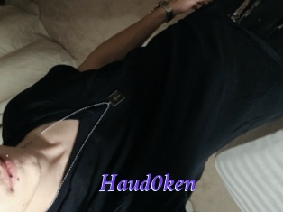 Haud0ken