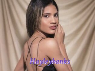 hayleybanks Bdsm gratuit