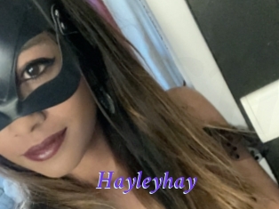 hayleyhay Bdsm gratuit