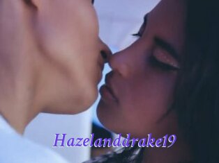 Hazelanddrake19