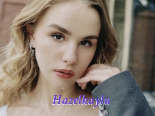 Hazelkaylu