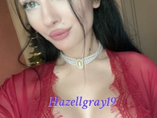 Hazellgray19