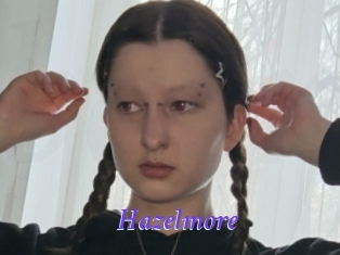 Hazelmore