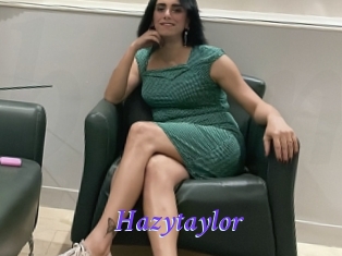 hazytaylor Bdsm gratuit