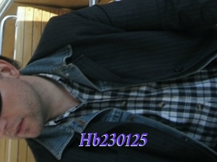 Hb230125