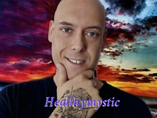 healthymystic Bdsm gratuit