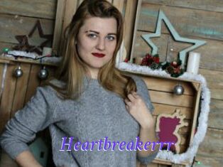 Heartbreakerrr