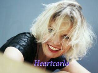heartcarla Bdsm gratuit