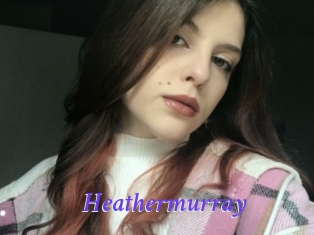 Heathermurray