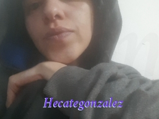 Hecategonzalez