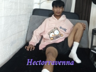 Hectorravenna