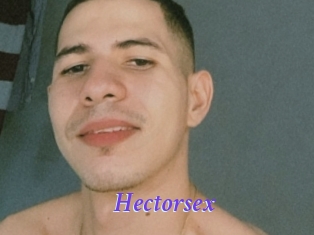hectorsex Bdsm gratuit