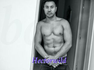 Hectorwild