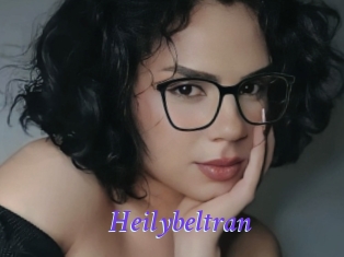 Heilybeltran