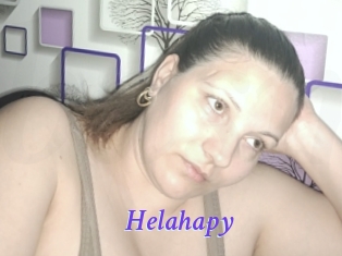 helahapy Bdsm gratuit