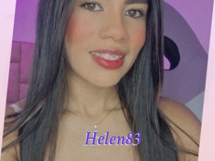 Helen83