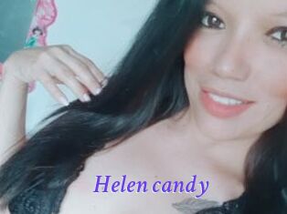 Helen_candy