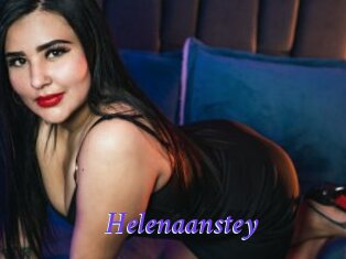 Helenaanstey
