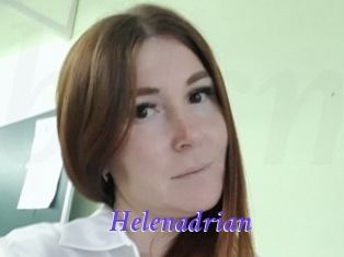 Helenadrian