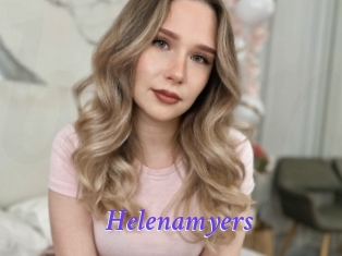 Helenamyers