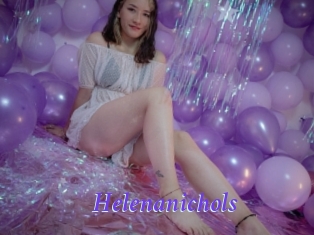 helenanichols Bdsm gratuit