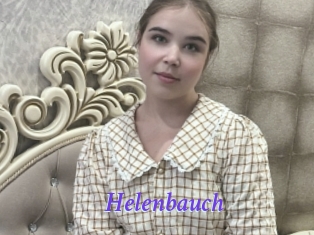 helenbauch Bdsm gratuit