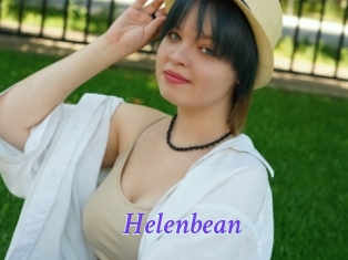 Helenbean