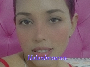helenbrownn Bdsm gratuit