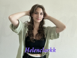 Helenclarkk