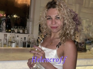 Helencroff