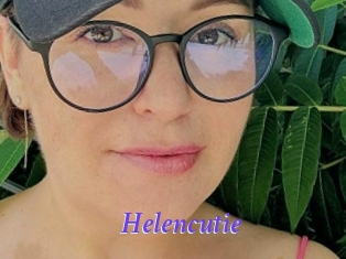 helencutie Bdsm gratuit