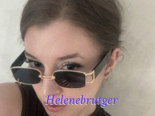 helenebrutger Bdsm gratuit