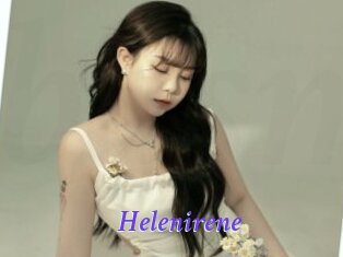 Helenirene