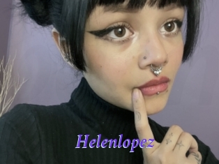 Helenlopez
