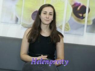 Helenpretty